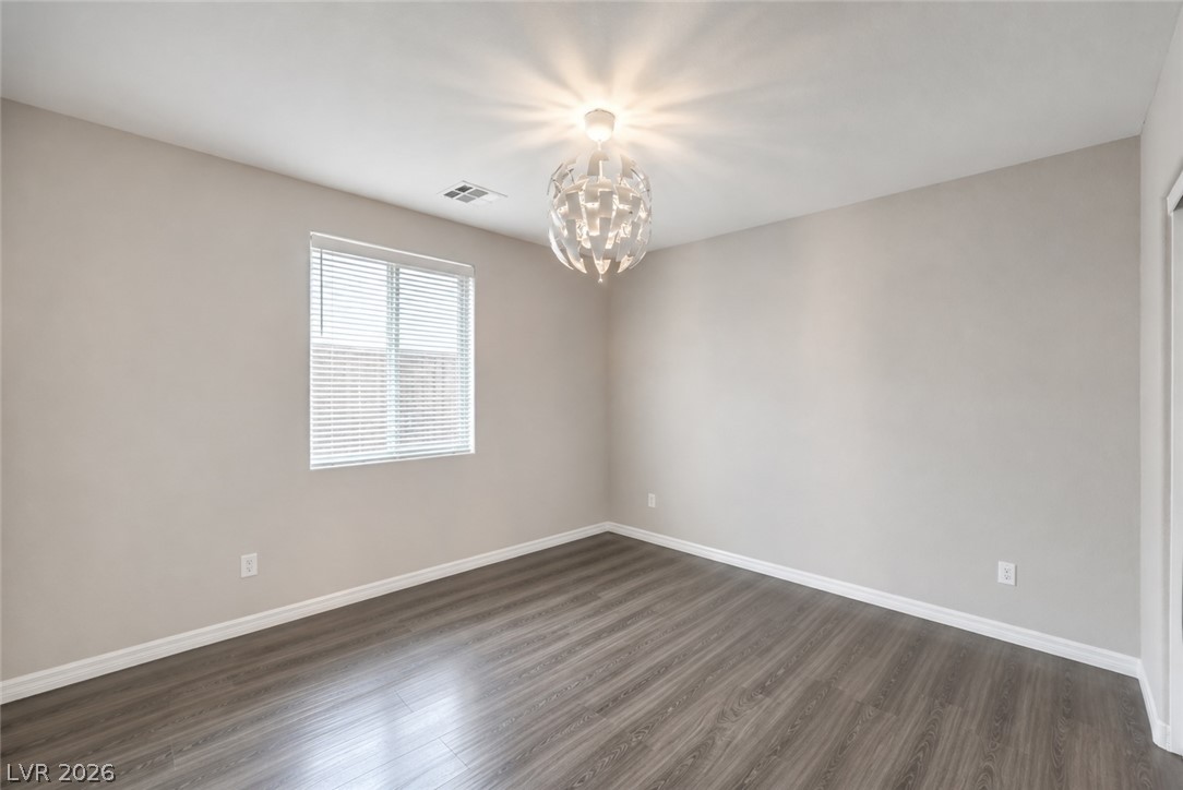 8025 Ancient Oaks Avenue Las Vegas NV 89113
