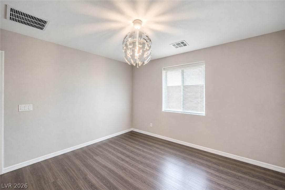 8025 Ancient Oaks Avenue Las Vegas NV 89113