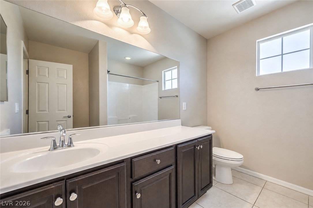 8025 Ancient Oaks Avenue Las Vegas NV 89113