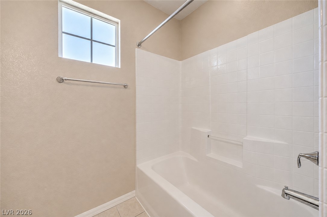 8025 Ancient Oaks Avenue Las Vegas NV 89113