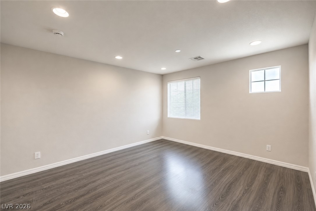 8025 Ancient Oaks Avenue Las Vegas NV 89113