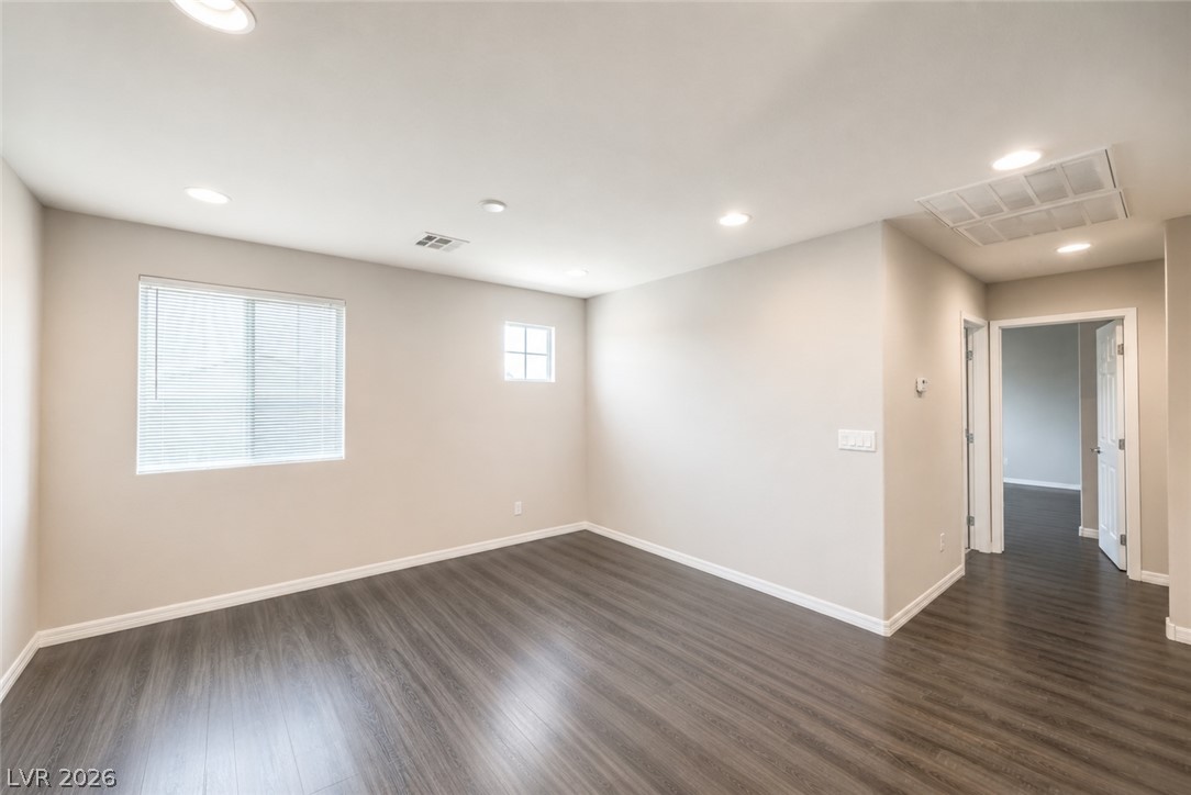 8025 Ancient Oaks Avenue Las Vegas NV 89113