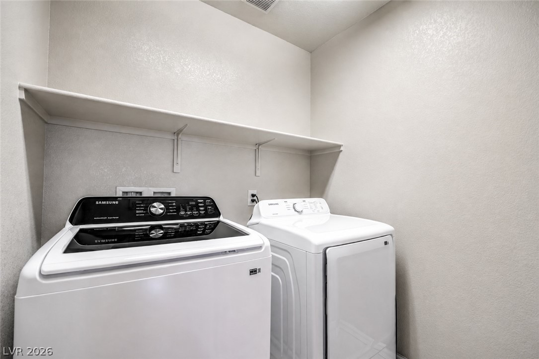 8025 Ancient Oaks Avenue Las Vegas NV 89113