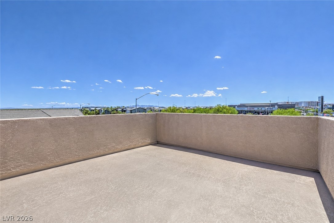 8025 Ancient Oaks Avenue Las Vegas NV 89113