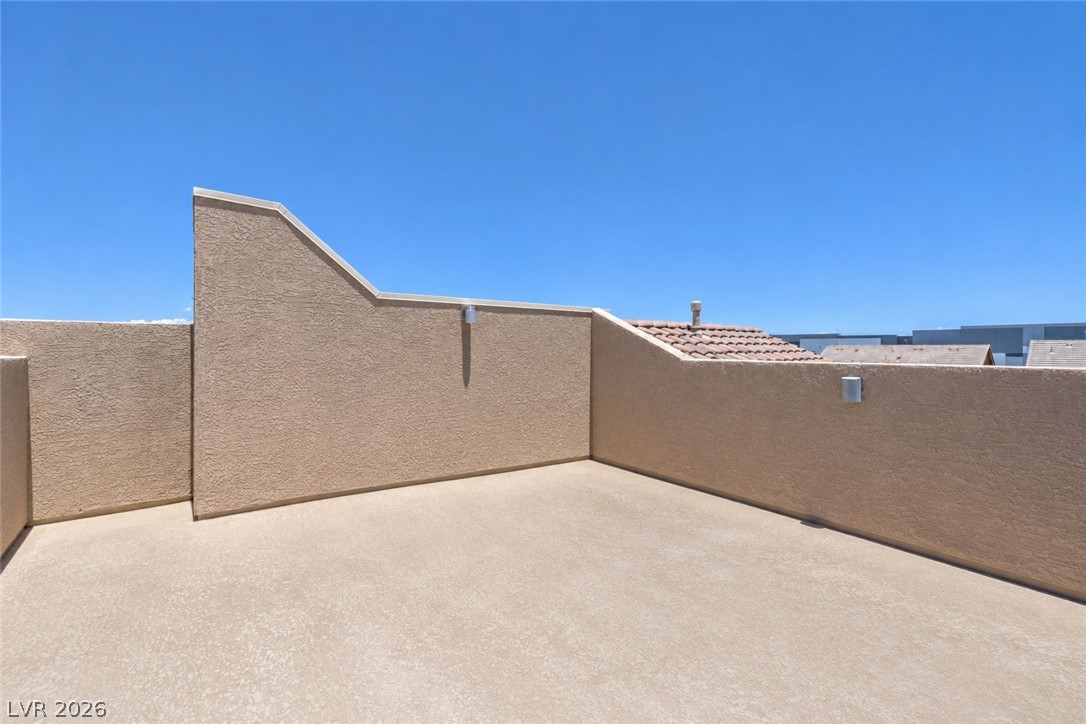 8025 Ancient Oaks Avenue Las Vegas NV 89113