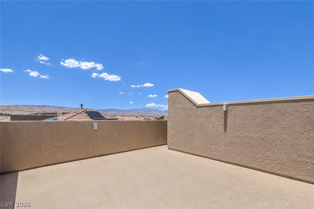 8025 Ancient Oaks Avenue Las Vegas NV 89113