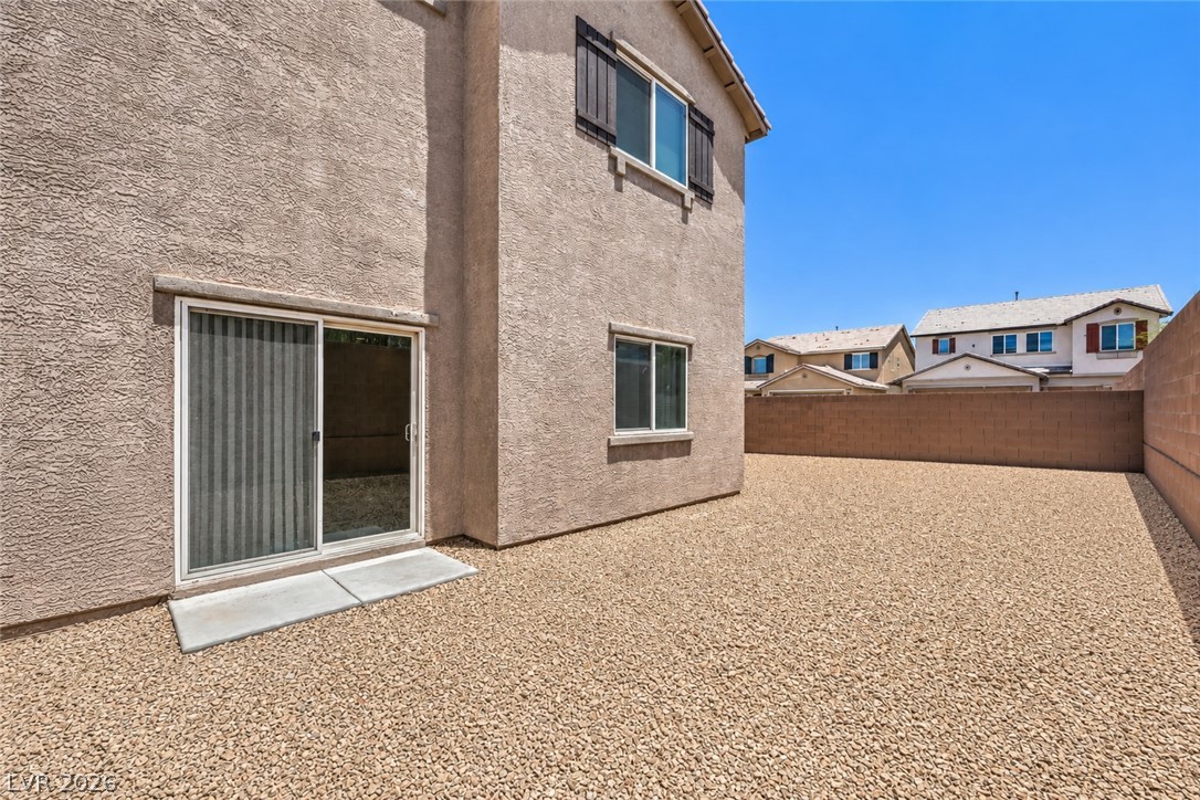 8025 Ancient Oaks Avenue Las Vegas NV 89113
