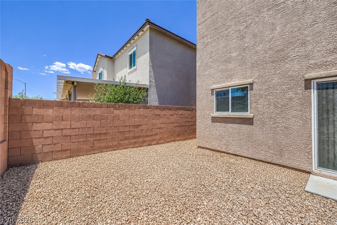 8025 Ancient Oaks Avenue Las Vegas NV 89113