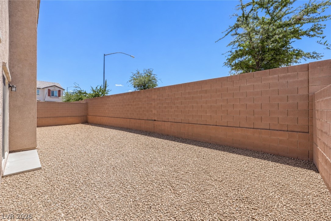 8025 Ancient Oaks Avenue Las Vegas NV 89113