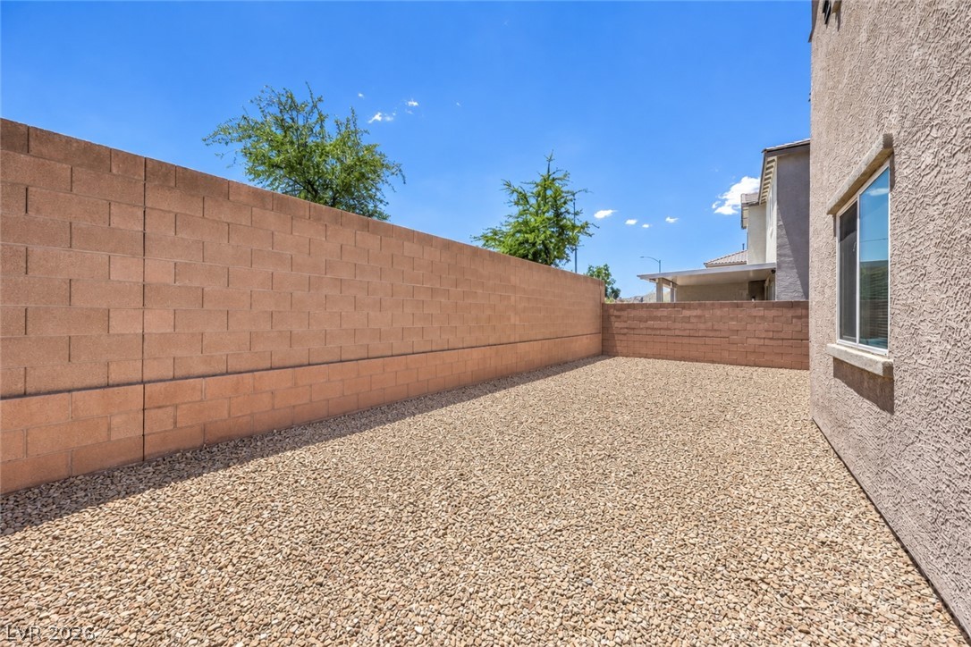 8025 Ancient Oaks Avenue Las Vegas NV 89113