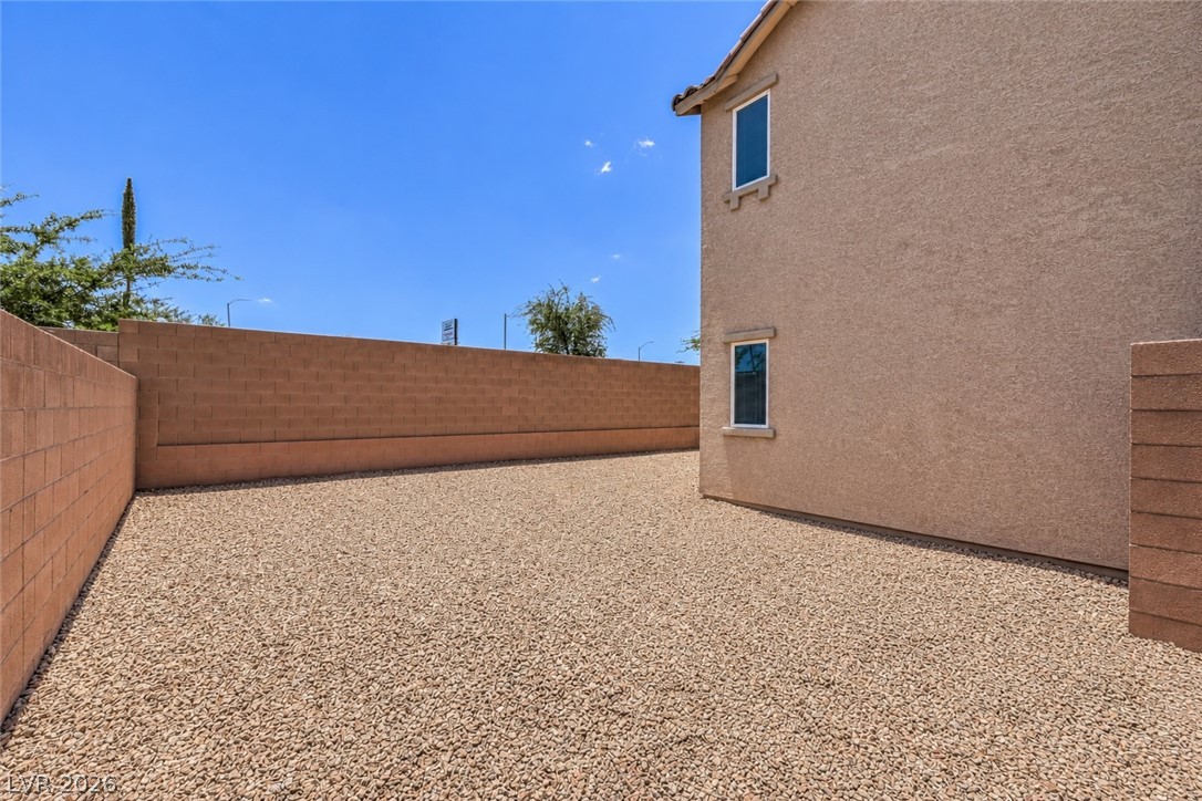 8025 Ancient Oaks Avenue Las Vegas NV 89113
