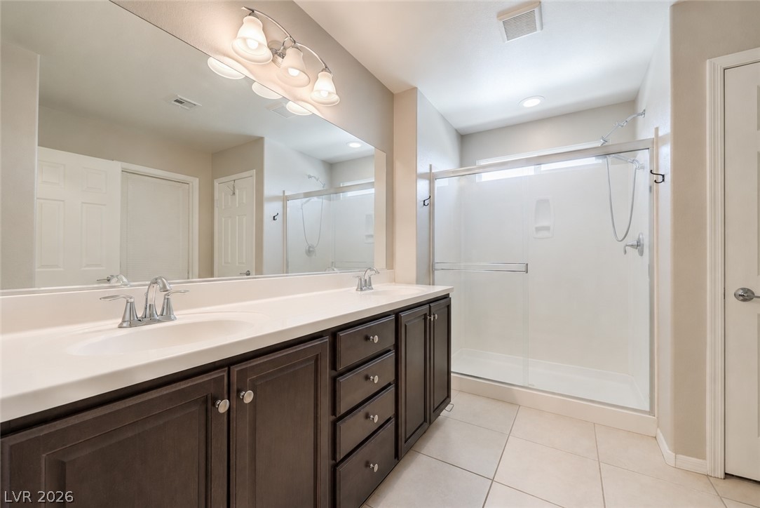 8025 Ancient Oaks Avenue Las Vegas NV 89113