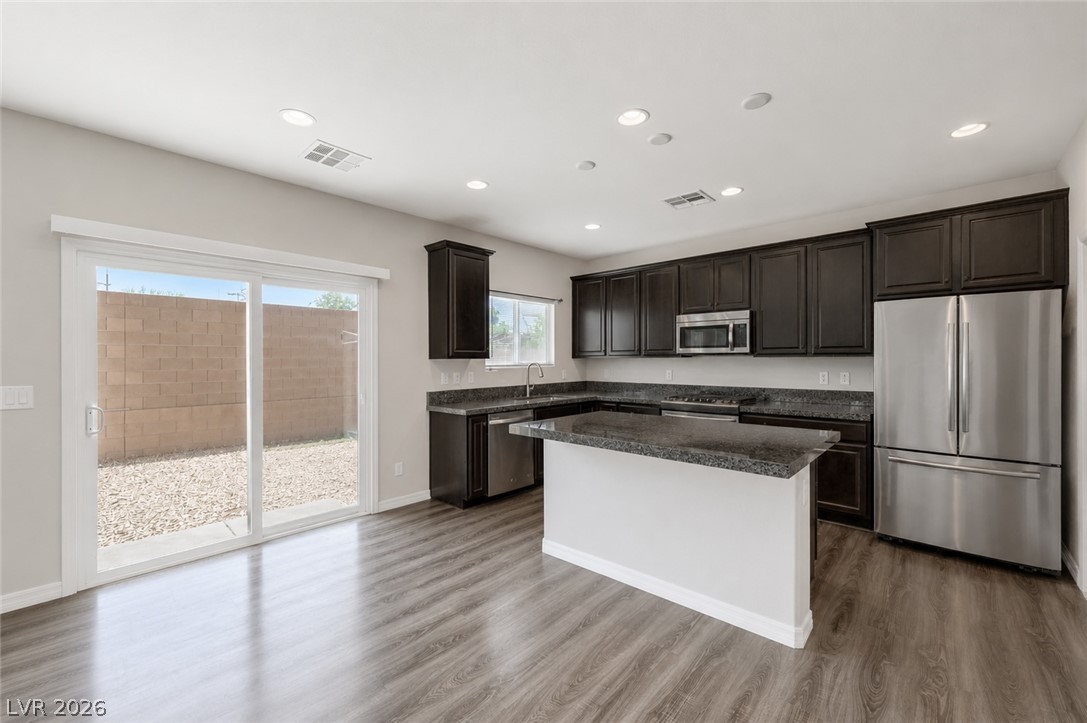 8025 Ancient Oaks Avenue Las Vegas NV 89113