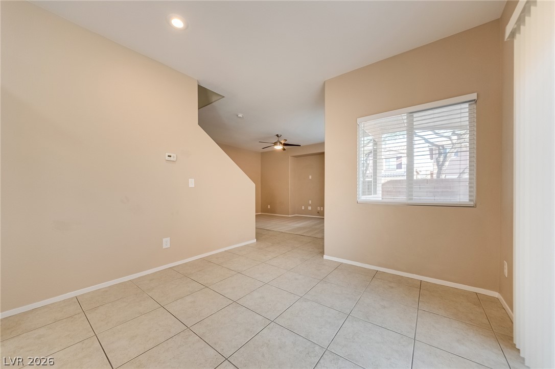 10247 Lupine Meadow Drive Las Vegas NV 89178