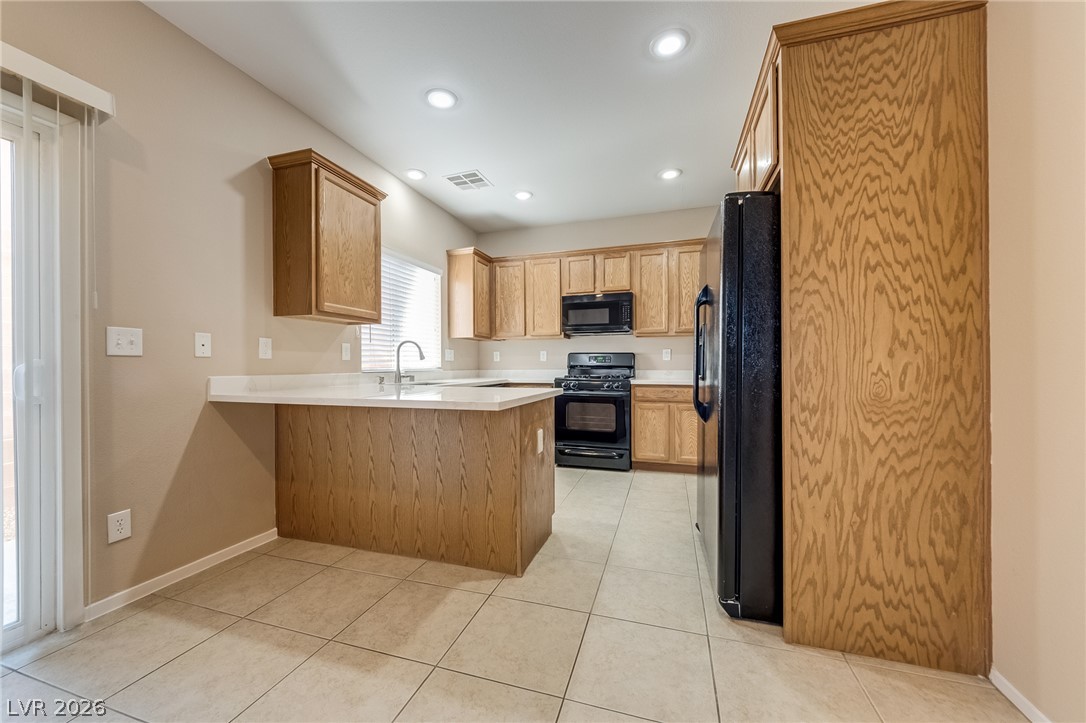 10247 Lupine Meadow Drive Las Vegas NV 89178