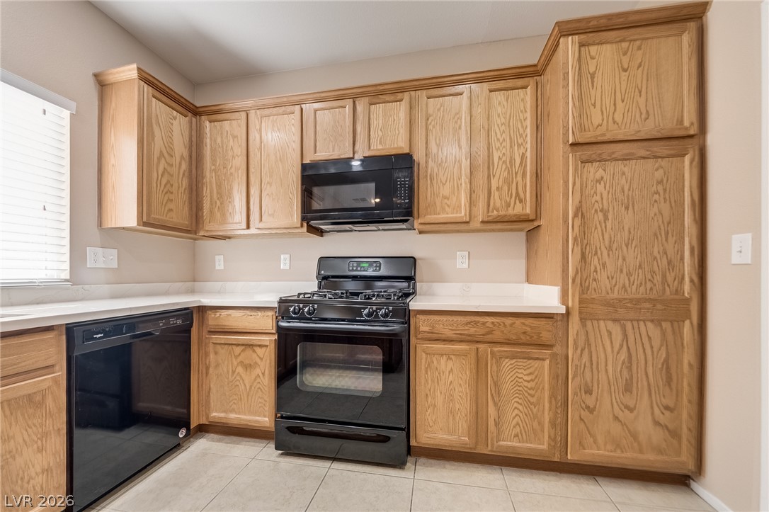 10247 Lupine Meadow Drive Las Vegas NV 89178