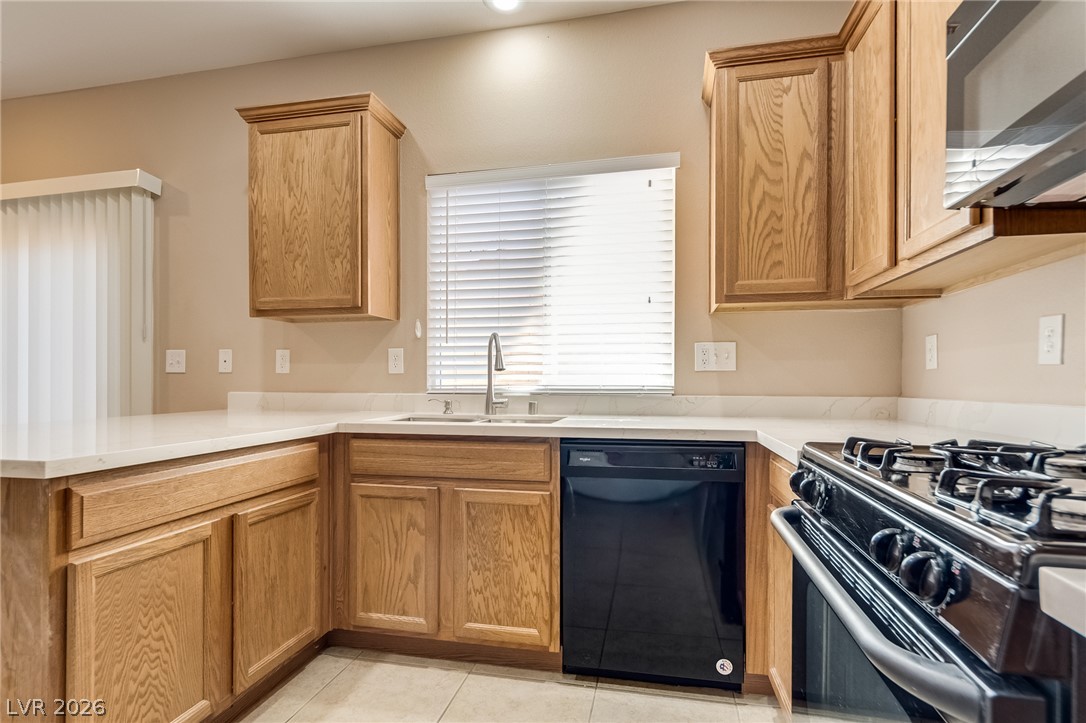 10247 Lupine Meadow Drive Las Vegas NV 89178