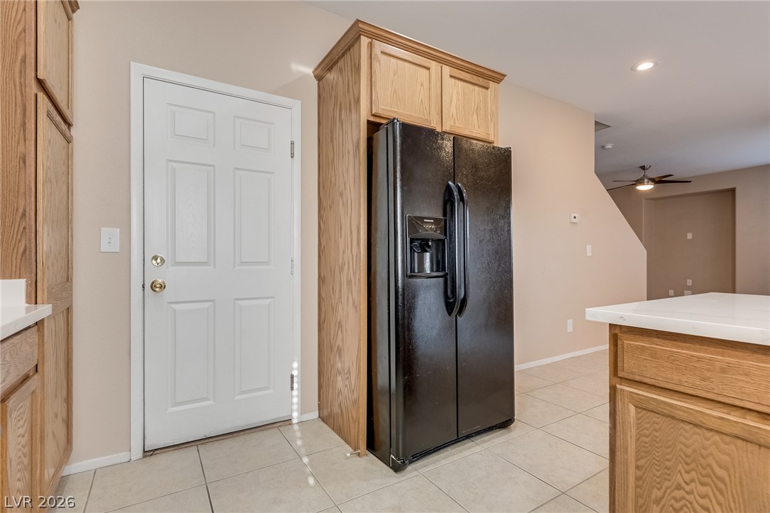 10247 Lupine Meadow Drive Las Vegas NV 89178