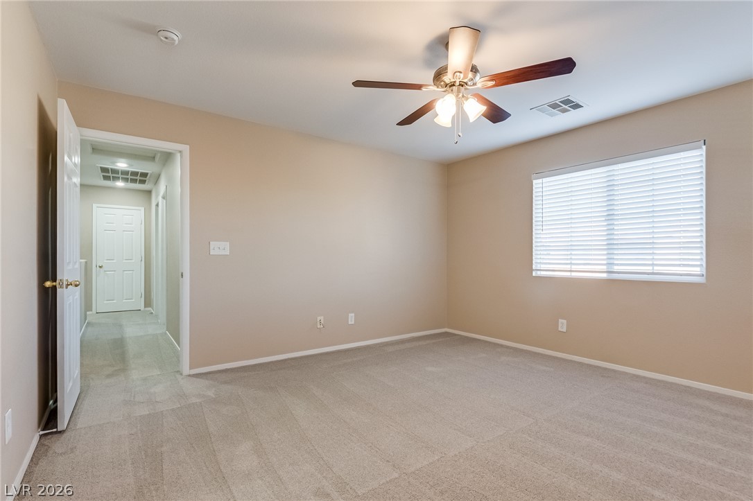 10247 Lupine Meadow Drive Las Vegas NV 89178