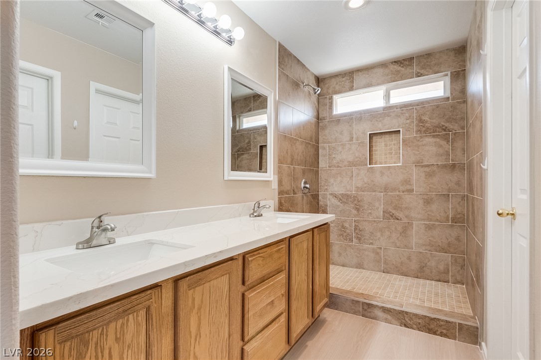 10247 Lupine Meadow Drive Las Vegas NV 89178