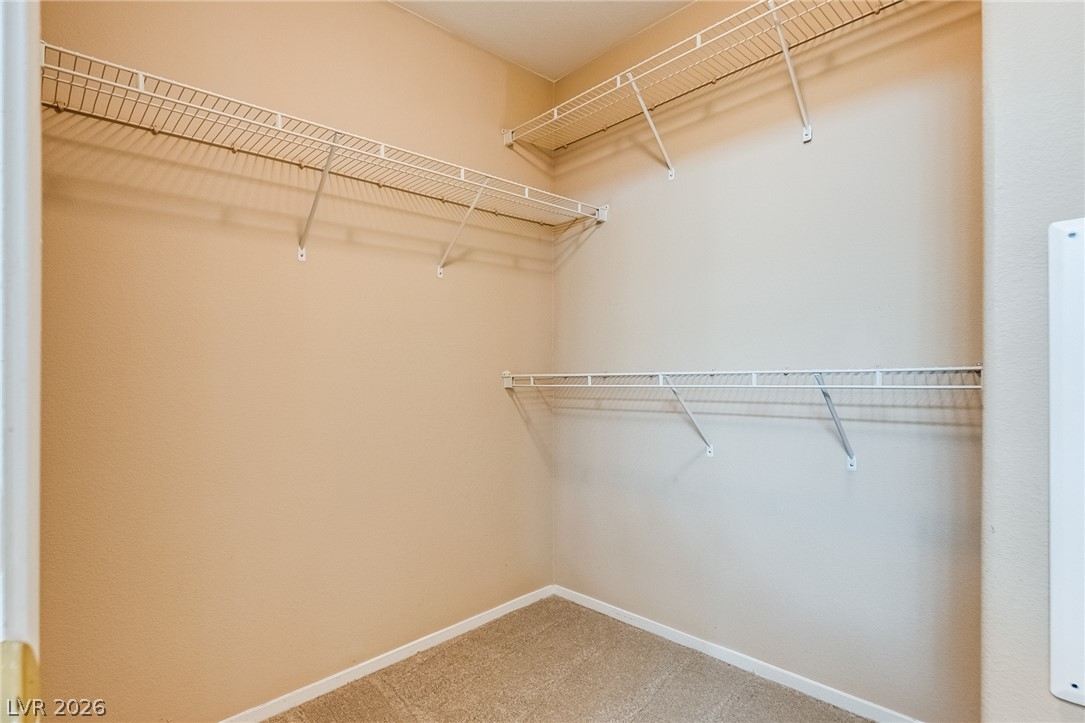 10247 Lupine Meadow Drive Las Vegas NV 89178
