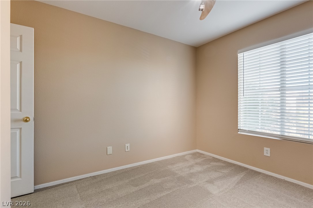 10247 Lupine Meadow Drive Las Vegas NV 89178