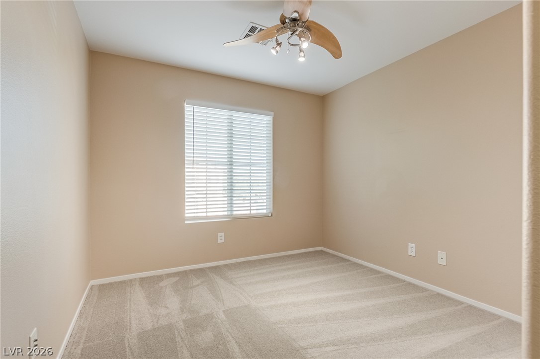 10247 Lupine Meadow Drive Las Vegas NV 89178
