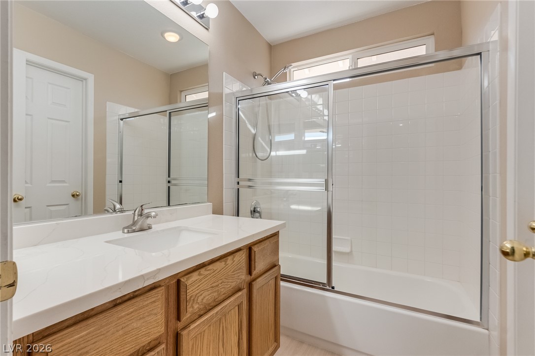 10247 Lupine Meadow Drive Las Vegas NV 89178