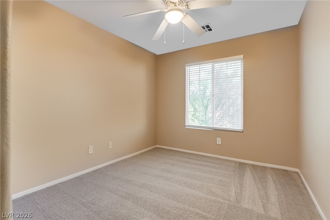 10247 Lupine Meadow Drive Las Vegas NV 89178