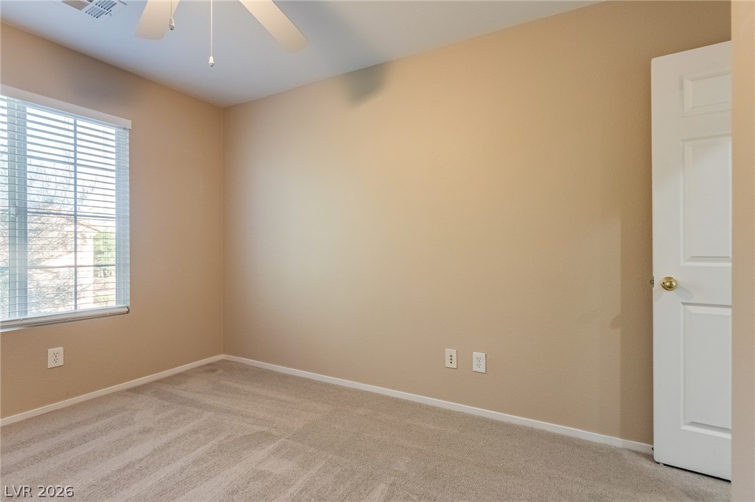 10247 Lupine Meadow Drive Las Vegas NV 89178
