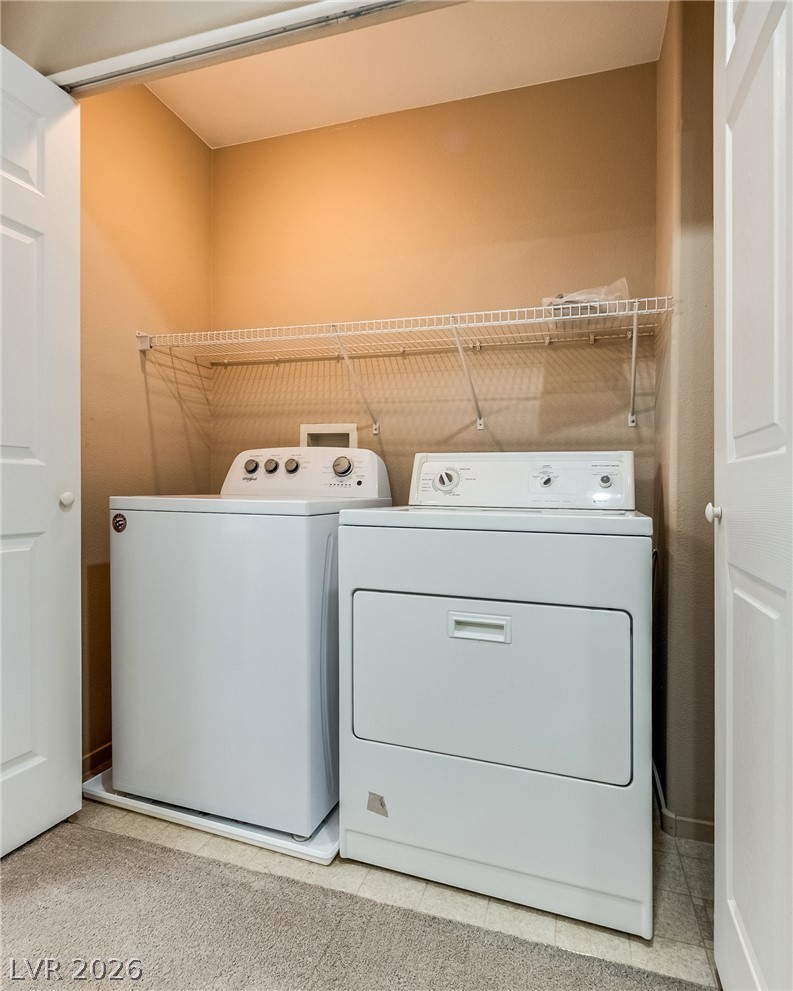 10247 Lupine Meadow Drive Las Vegas NV 89178