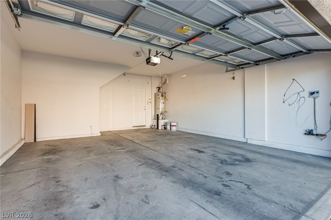 10247 Lupine Meadow Drive Las Vegas NV 89178