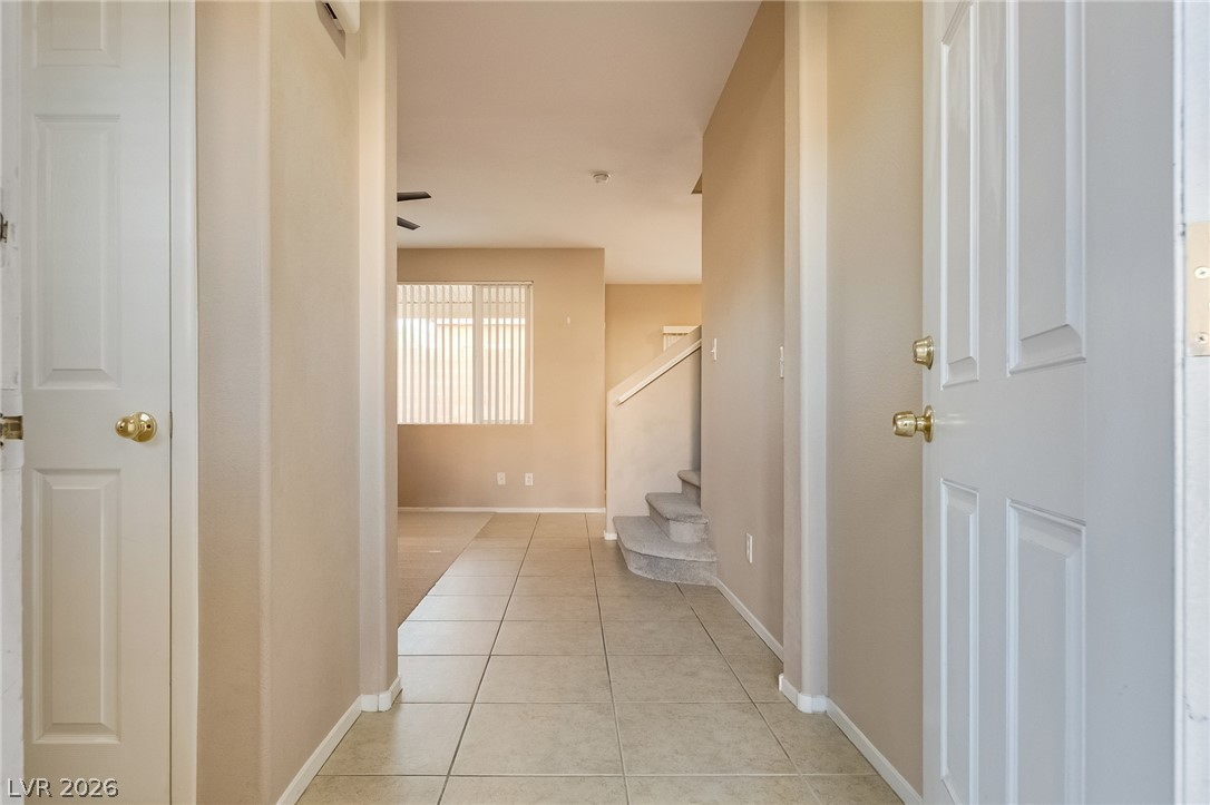 10247 Lupine Meadow Drive Las Vegas NV 89178
