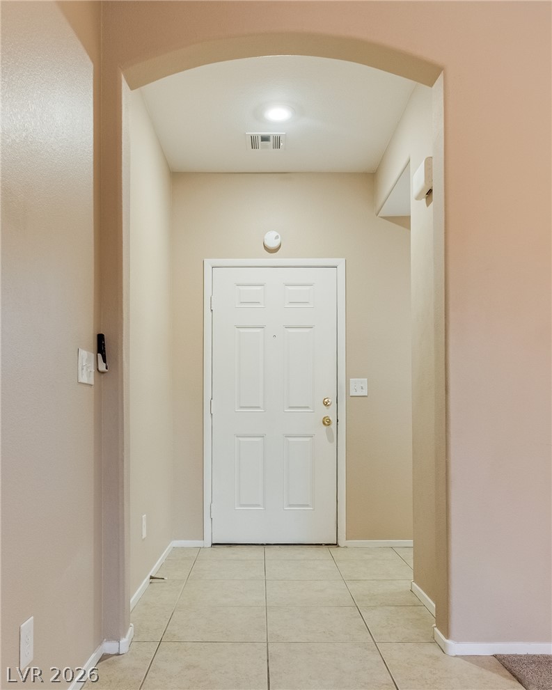 10247 Lupine Meadow Drive Las Vegas NV 89178
