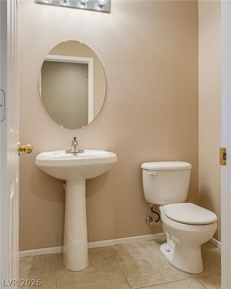 10247 Lupine Meadow Drive Las Vegas NV 89178