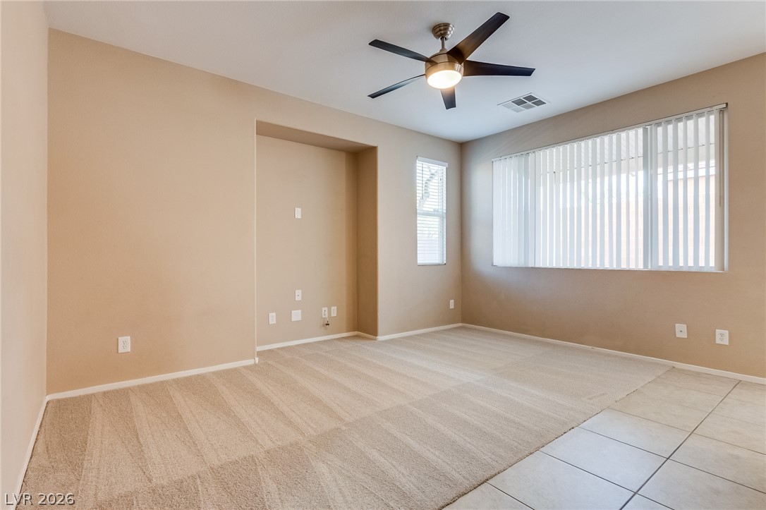 10247 Lupine Meadow Drive Las Vegas NV 89178