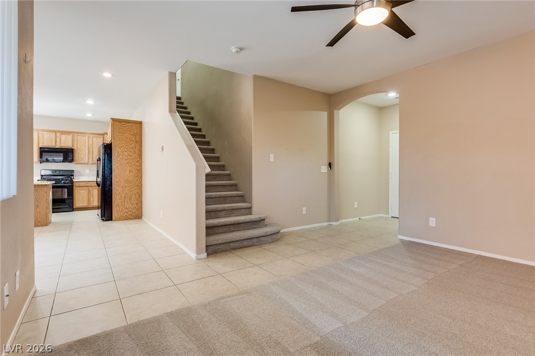 10247 Lupine Meadow Drive Las Vegas NV 89178