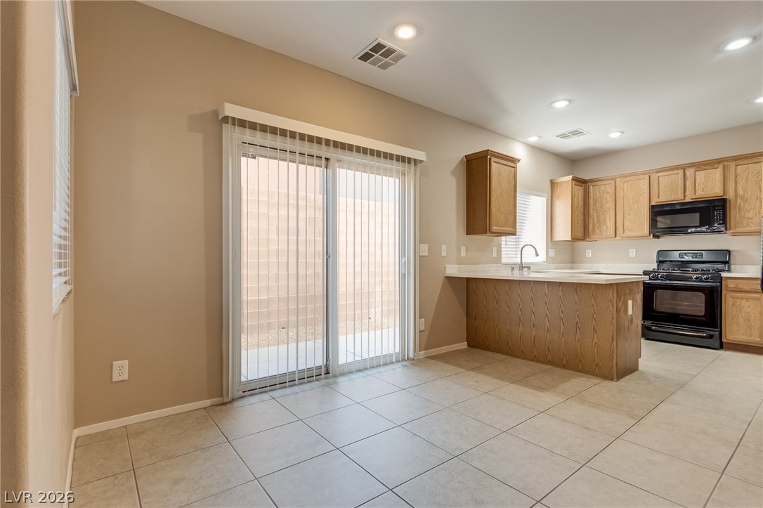 10247 Lupine Meadow Drive Las Vegas NV 89178