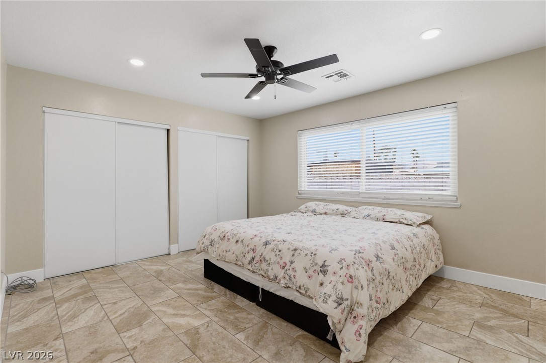 1801 Golden Shadow Drive Henderson NV 89002