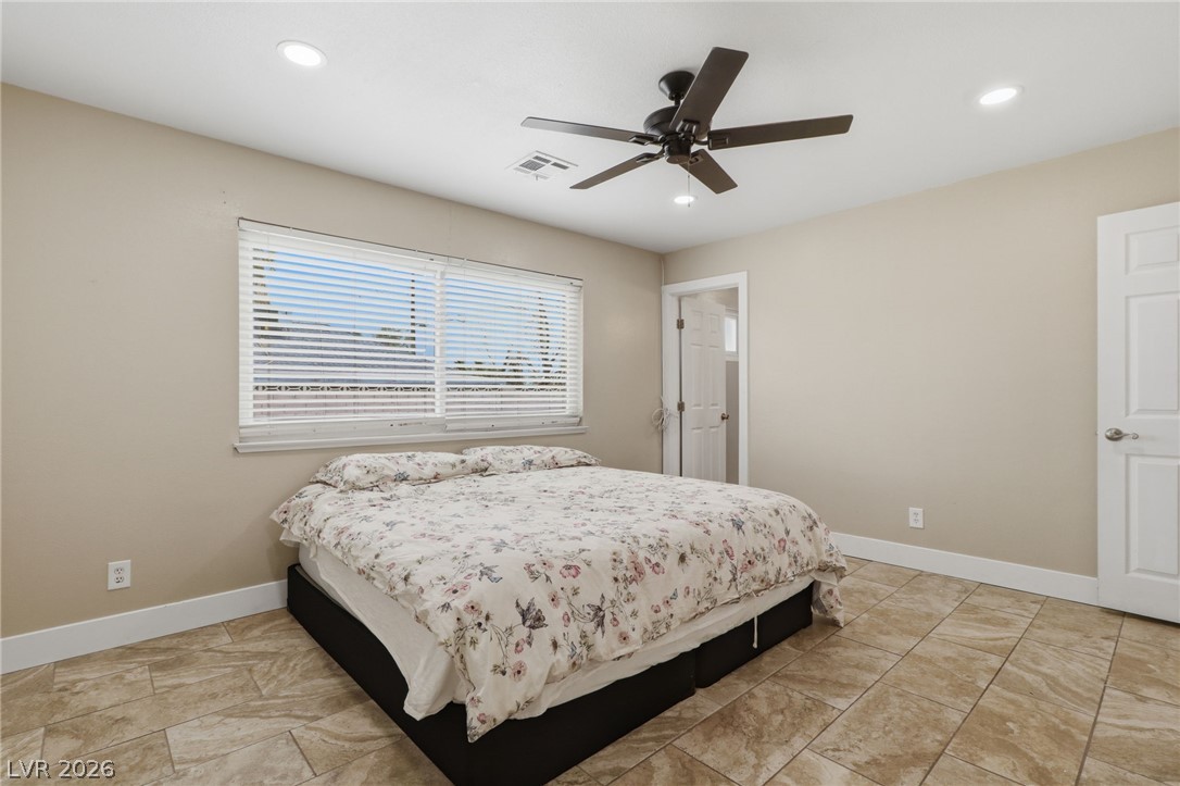 1801 Golden Shadow Drive Henderson NV 89002