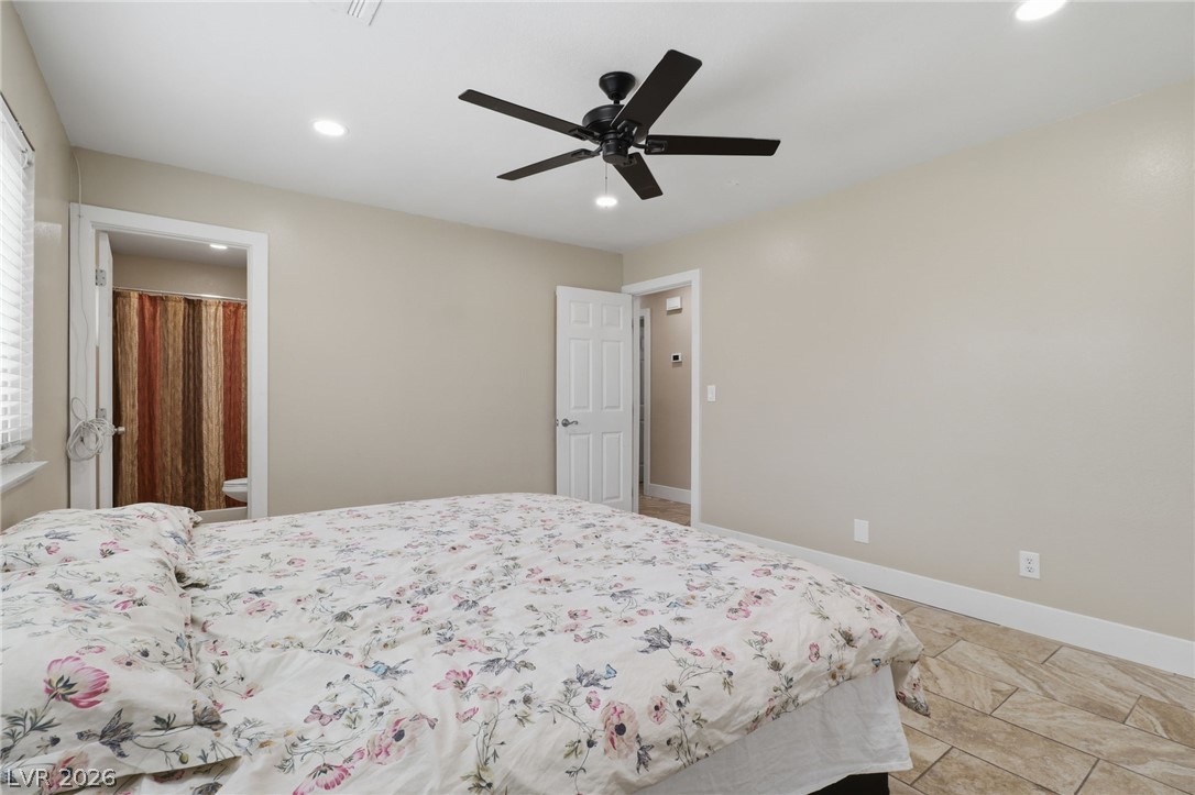 1801 Golden Shadow Drive Henderson NV 89002