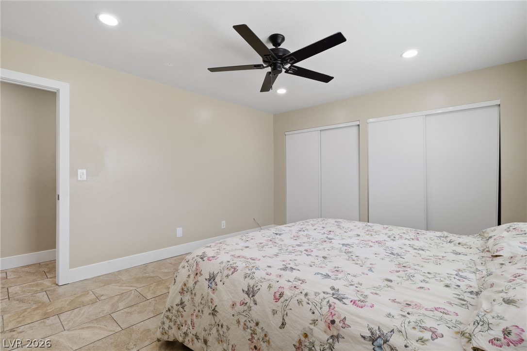 1801 Golden Shadow Drive Henderson NV 89002