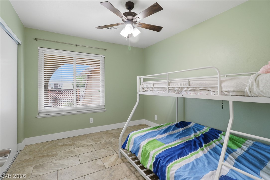 1801 Golden Shadow Drive Henderson NV 89002