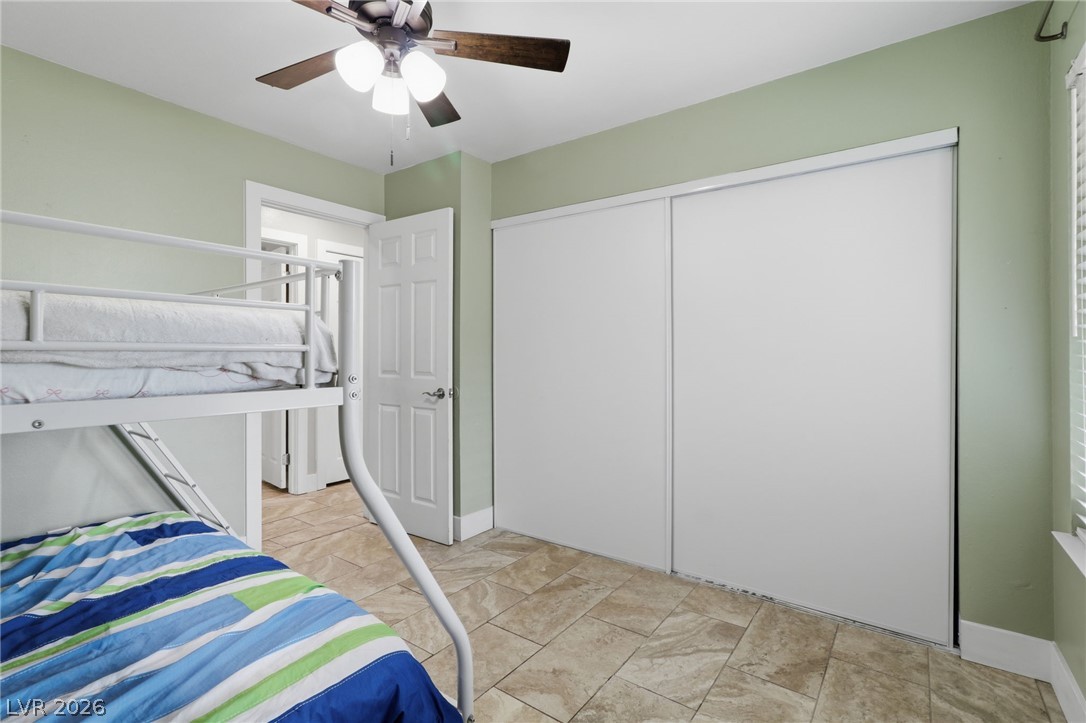 1801 Golden Shadow Drive Henderson NV 89002
