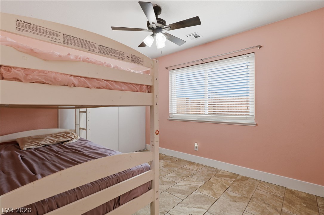 1801 Golden Shadow Drive Henderson NV 89002