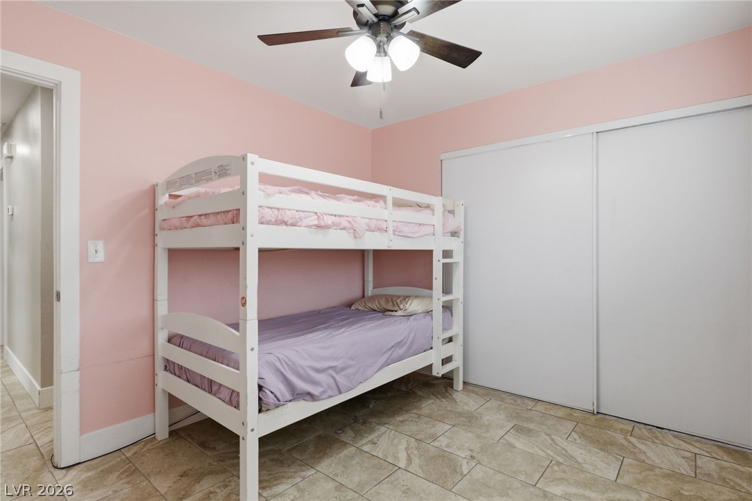 1801 Golden Shadow Drive Henderson NV 89002