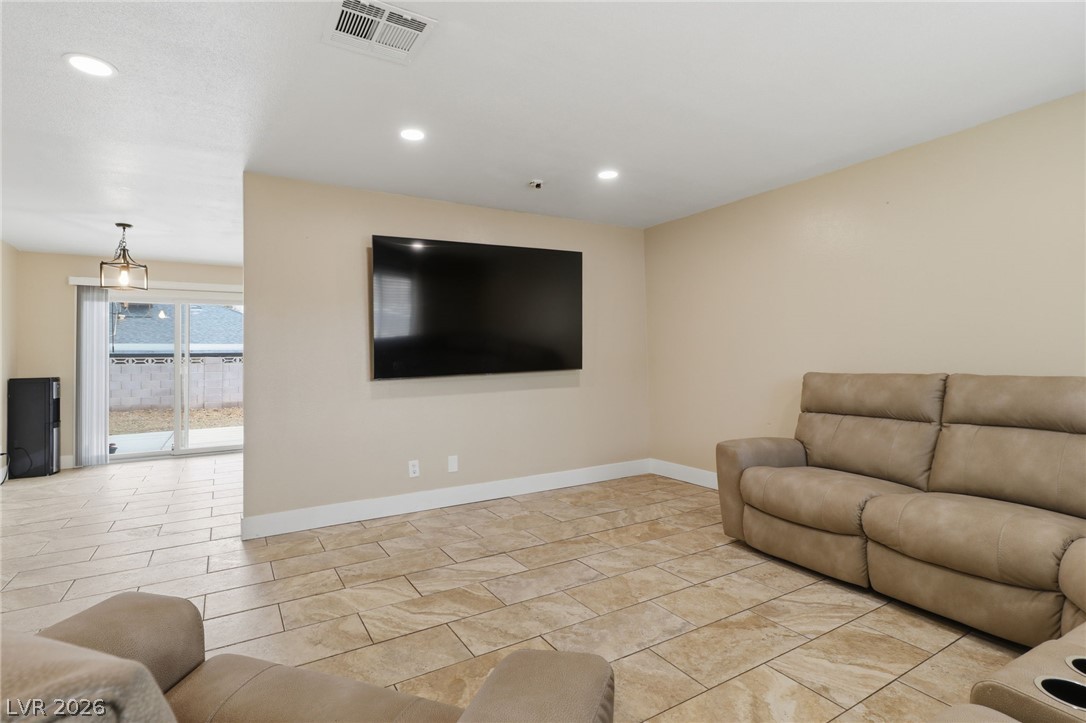 1801 Golden Shadow Drive Henderson NV 89002