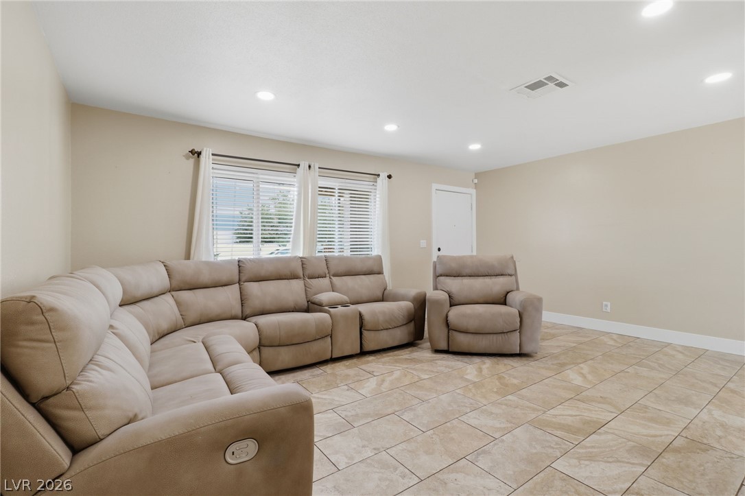 1801 Golden Shadow Drive Henderson NV 89002