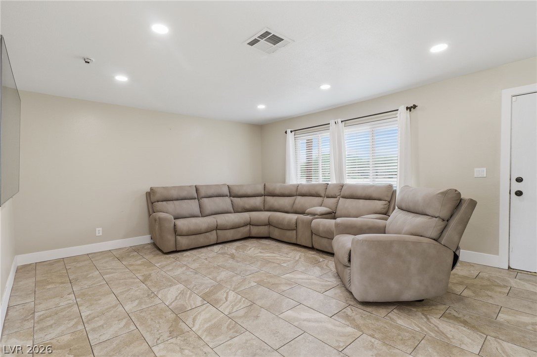 1801 Golden Shadow Drive Henderson NV 89002