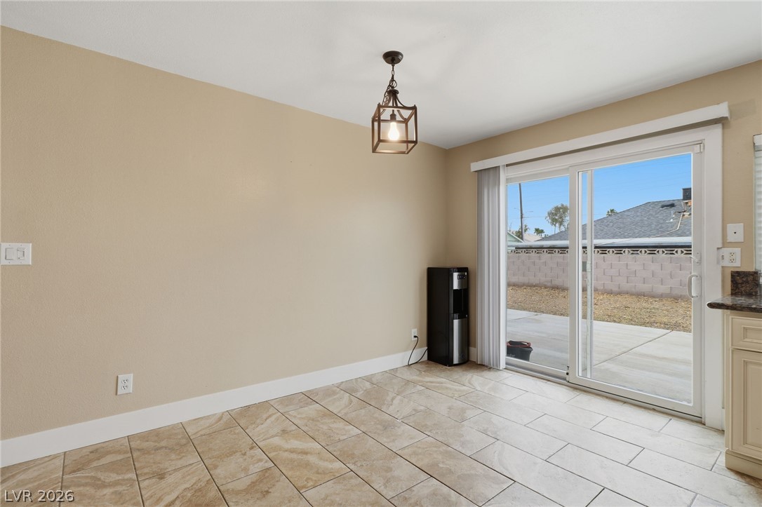 1801 Golden Shadow Drive Henderson NV 89002